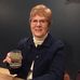 Lorrie Martindale - Facebook