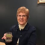 Lorrie Martindale - @lorrie.martindale.9 - Instagram