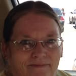 Lorrie Martindale - @lorrie.martindale.3 - Instagram