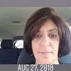 Lorrie Martindale - @lorriemartindale - TikTok