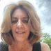 Lorrie Martindale - Facebook