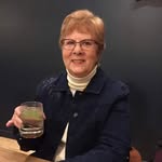 lorrie.martindale - @lorrie.martindale_ - Instagram
