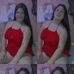 Laury Marval - Facebook