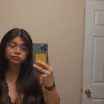 Lori M - @lori_marvella - Instagram