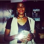 lori marvel - @lorimarvel5587 - Instagram