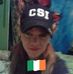 Lori Marvel - Facebook
