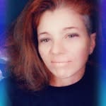 Lori Marvel - @lori.marvel.161 - Instagram