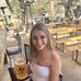Lori Marvel - Facebook