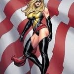 Lori Marvel - @lori.marvel.7 - Instagram