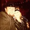 Lori Marvel - @lorimarvel - TikTok