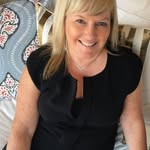 Lori Marvel - @marvellori - Instagram