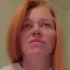 Lori Marvel (Buffington) - @lori.marvel - TikTok