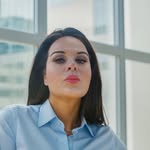 Lori Marvel Sundberg - @lori.marvel - Instagram