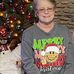 Lorie Marvel - Facebook
