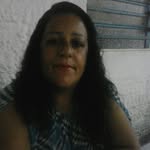 Lorimar - @lorimar_veloso - Instagram