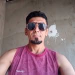 Lorimar Veloso - @lorimarveloso - Instagram