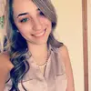 lorimarvel93 - @cptn_marvel - TikTok