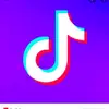 loris - @lorismarvel - TikTok