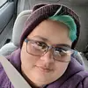 Glorimar - @glorimarx - TikTok