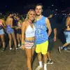 Loren Marx - @lorenmarx11 - TikTok