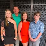 Lori Altman Marx - @marxlori - Instagram