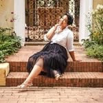 Lori Ann Marx - @drloriannmarx - Instagram