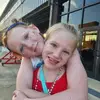 Lori Danielle Marx-Holloway - @lori.danielle.mar - TikTok