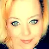 Lori - @lorimarx760 - TikTok