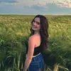 Lori Marx - @lori.rae - TikTok