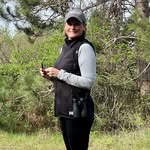 Lori Marx - @lfmarxx - Instagram