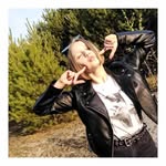 Lori Marx - @lorimarx1 - Instagram