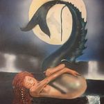 Lori Marx - @lorimarx9 - Instagram