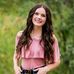 Lori Marx - Facebook