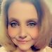 Lori Marx - Facebook