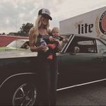 Lori Marx - @loridee825 - Instagram
