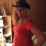 Lori Marx - @lori.mitchell103 - Instagram