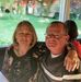 Lori Marx - Facebook