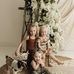 Lori Marx - Facebook