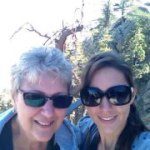 Lori Marx - @crazygmom - Instagram