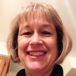Lori Marx - @lorimar1600aicom - Instagram