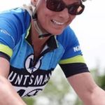 Lori Marx Christensen - @christensenlori2 - Instagram