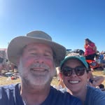 Lori Whittington - @lorimarx3 - Instagram