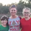 lorialtmanmarx - @lorialtmanmarx - TikTok