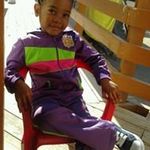 Lorima Munyukwi - @lorimarx11 - Instagram