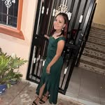 Lorimar 👸🏽 - @lorimarx016 - Instagram