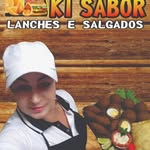 Lorimar Xavier Da Silva - @lorimarxavierdasilva - Instagram