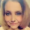 lorimarx38 - @lorimarx38 - TikTok