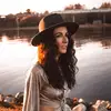 lorimarxuach149 - @lorimarxuach149 - TikTok