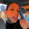 lorimarxx - @xloribabyx - TikTok
