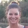 marxlori - @marxlori - TikTok